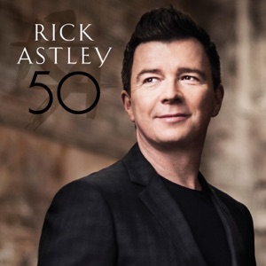 Cover of 50