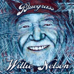 Hoes van Bluegrass