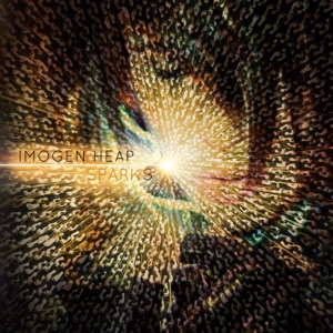 Cover of Sparks