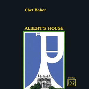 Hoes van Albert's House