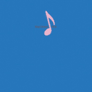 Hoes van Beat