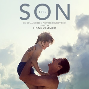 Hoes van The Son: Original Motion Picture Soundtrack