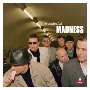 Hoes van Wonderful