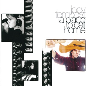 Cover of A Place to Call Home