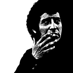 Cover of El derecho de vivir en paz