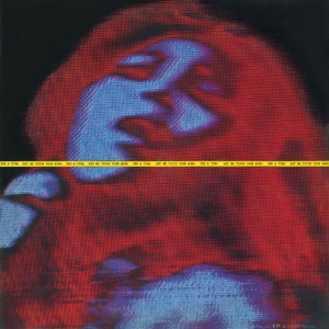 Cover of Let Me Touch Your Mind