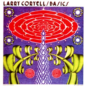 Cover of Basics