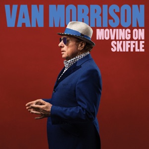Hoes van Moving on Skiffle