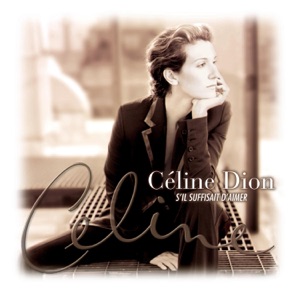 Cover of S’il suffisait d’aimer