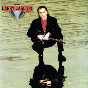 Cover of On Solid Ground