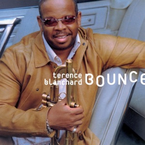 Hoes van Bounce