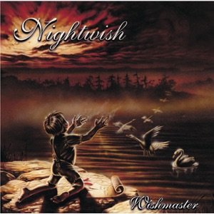 Hoes van Wishmaster