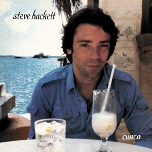 Cover of Cured