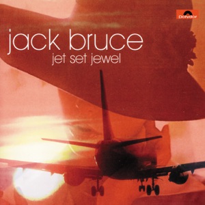 Hoes van Jet Set Jewel