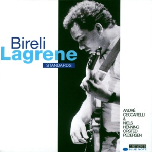 Cover of Standards