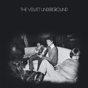 Hoes van The Velvet Underground & Nico