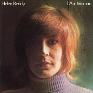 Hoes van I Am Woman