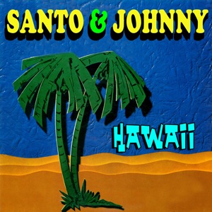 Hoes van Hawaii