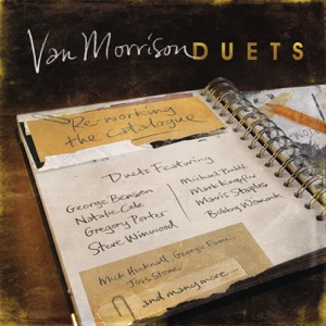 Hoes van Duets: Re‐Working the Catalogue