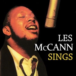 Cover of Sings