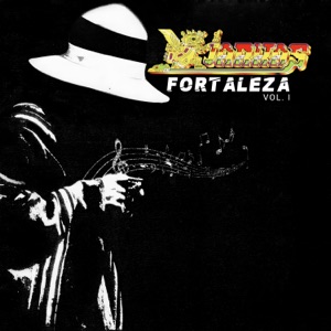 Hoes van Fortaleza Vol. 1