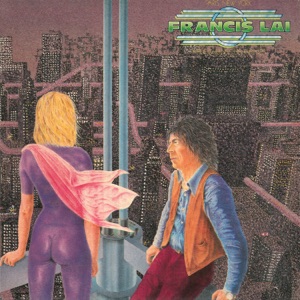 Cover of Paris - New-York