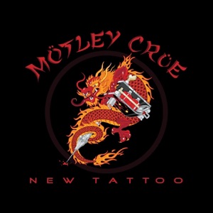 Hoes van New Tattoo