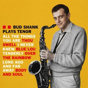 Hoes van Plays Tenor