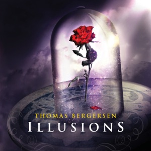 Hoes van Illusions