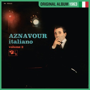 Cover of Italiano Volume 2