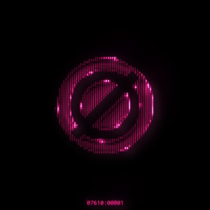 Hoes van d00mscrvll, Vol. 1