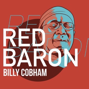 Hoes van Red Baron
