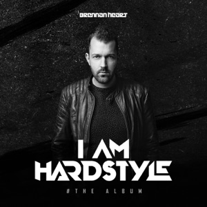 Hoes van I Am Hardstyle