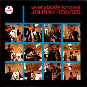 Hoes van Everybody Knows