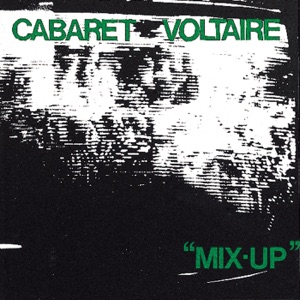Hoes van Mix-Up