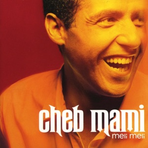 Cover of Meli meli