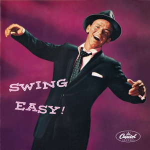 Hoes van Swing Easy!