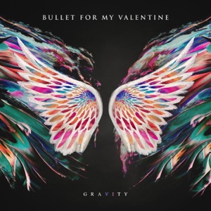 Cover of Gravity