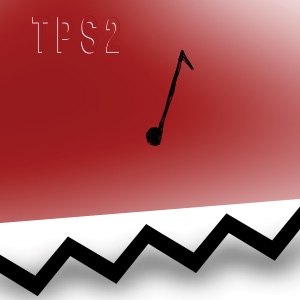 Cover of Twin Peaks: Season Two Music and More