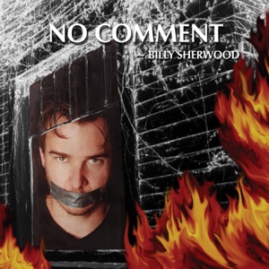 Cover of No Comment