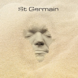 Hoes van St Germain