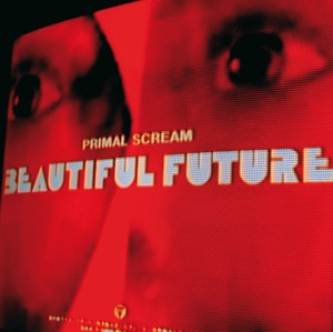 Hoes van Beautiful Future