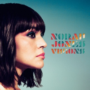 Cover of Visions