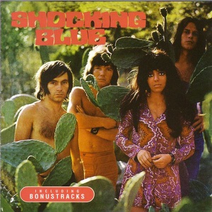 Cover of Scorpio’s Dance