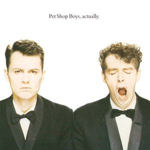Cover of Actually