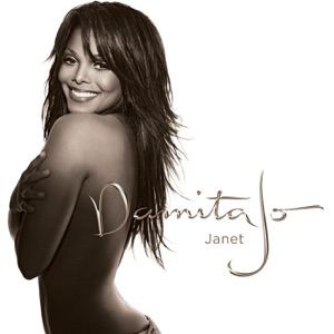 Cover of Damita Jo