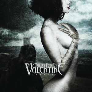 Cover of Fever