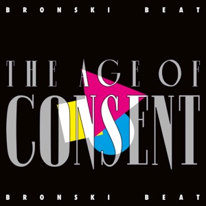 Hoes van The Age of Consent