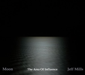 Hoes van Moon - The Area of Influence