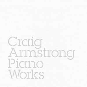 Hoes van Piano Works